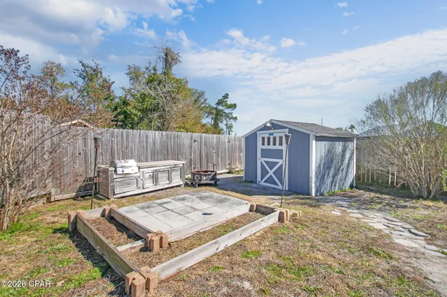 $330,000 | 104 Seneca Court, Panama City, FL 32404