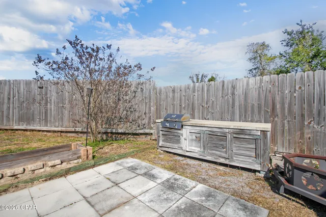 $330,000 | 104 Seneca Court, Panama City, FL 32404