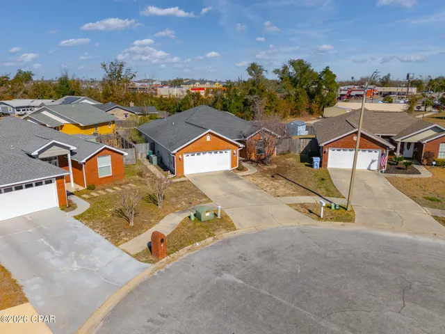 $330,000 | 104 Seneca Court, Panama City, FL 32404