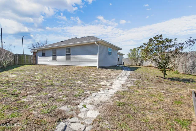 $330,000 | 104 Seneca Court, Panama City, FL 32404