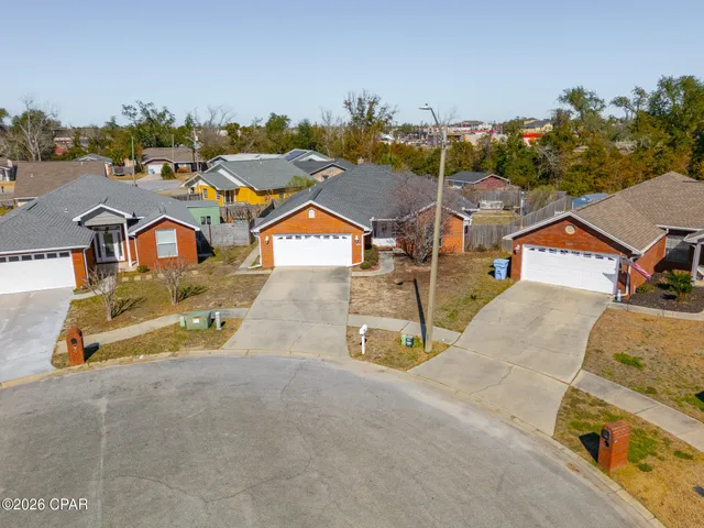 $330,000 | 104 Seneca Court, Panama City, FL 32404