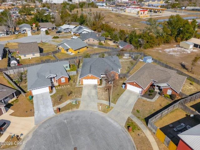 $330,000 | 104 Seneca Court, Panama City, FL 32404
