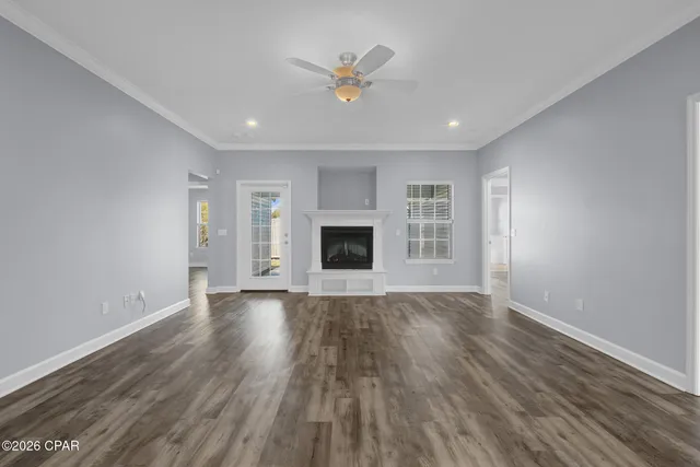 $330,000 | 104 Seneca Court, Panama City, FL 32404