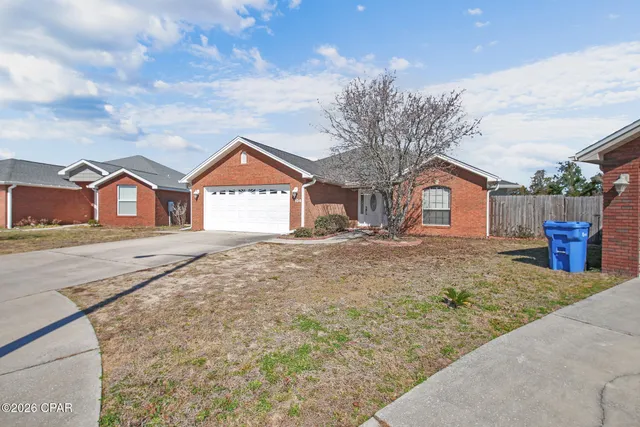 $330,000 | 104 Seneca Court, Panama City, FL 32404