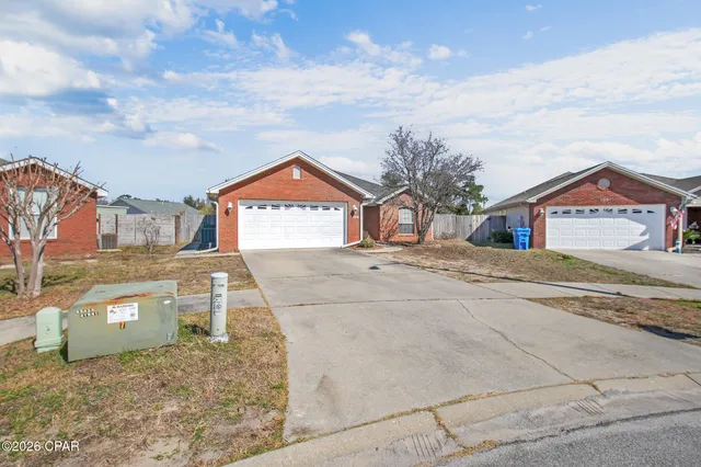$330,000 | 104 Seneca Court, Panama City, FL 32404