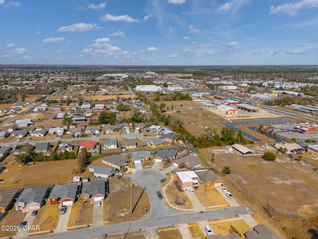 $330,000 | 104 Seneca Court, Panama City, FL 32404