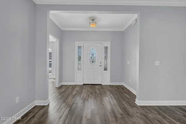 $330,000 | 104 Seneca Court, Panama City, FL 32404