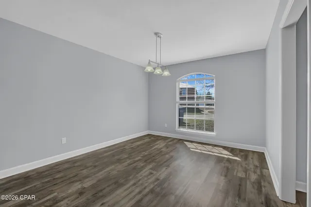 $330,000 | 104 Seneca Court, Panama City, FL 32404