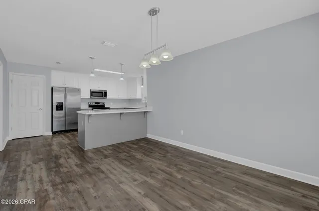 $330,000 | 104 Seneca Court, Panama City, FL 32404