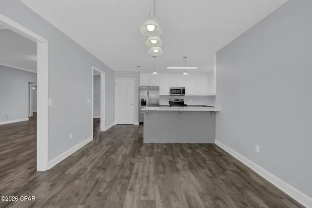 $330,000 | 104 Seneca Court, Panama City, FL 32404