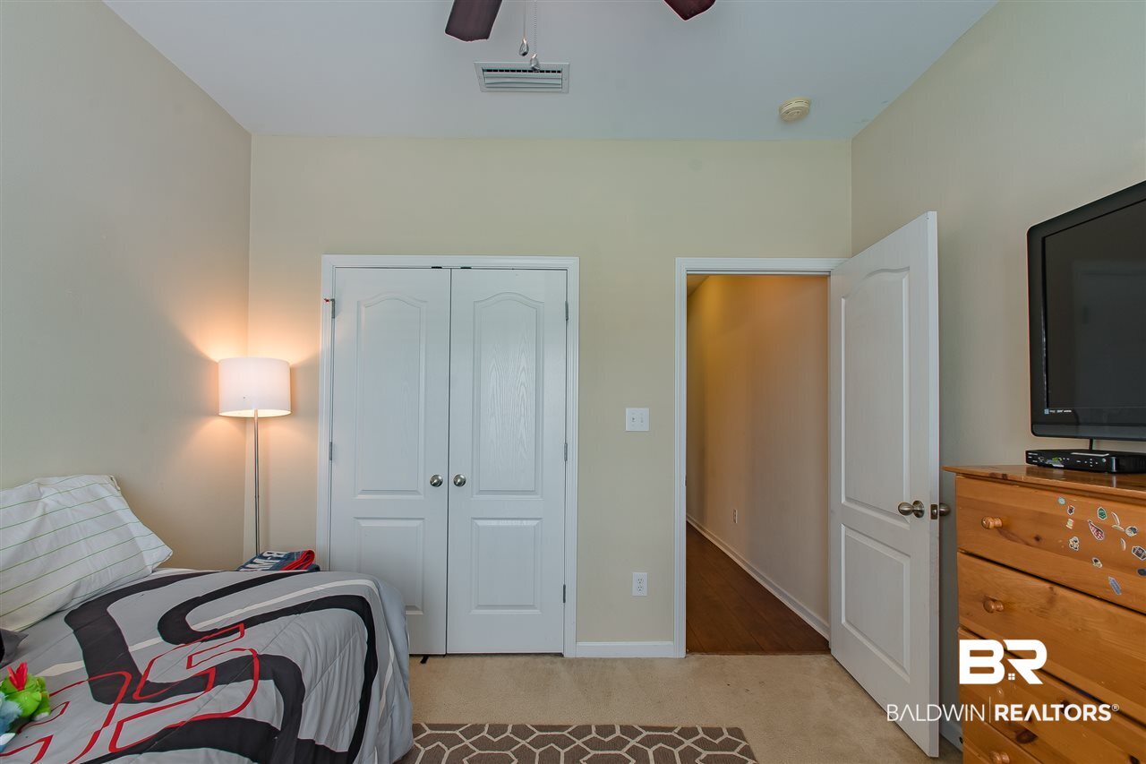 10210 Fionn Loop Daphne, AL 36526 - Photo 21 of 24