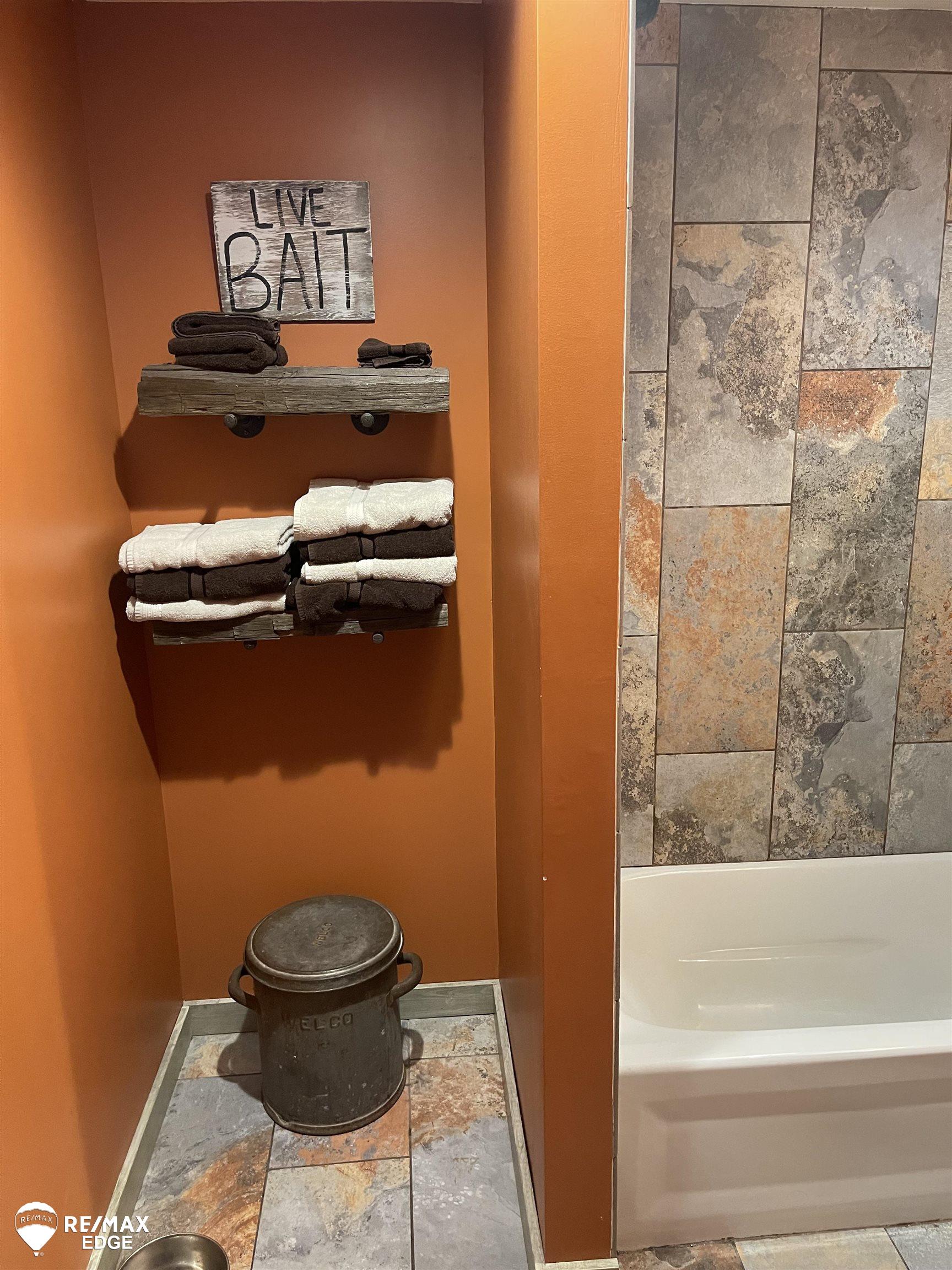 10253 East Willard Road Millington, MI 48746 - Photo 28 of 55 Gallery Image 28