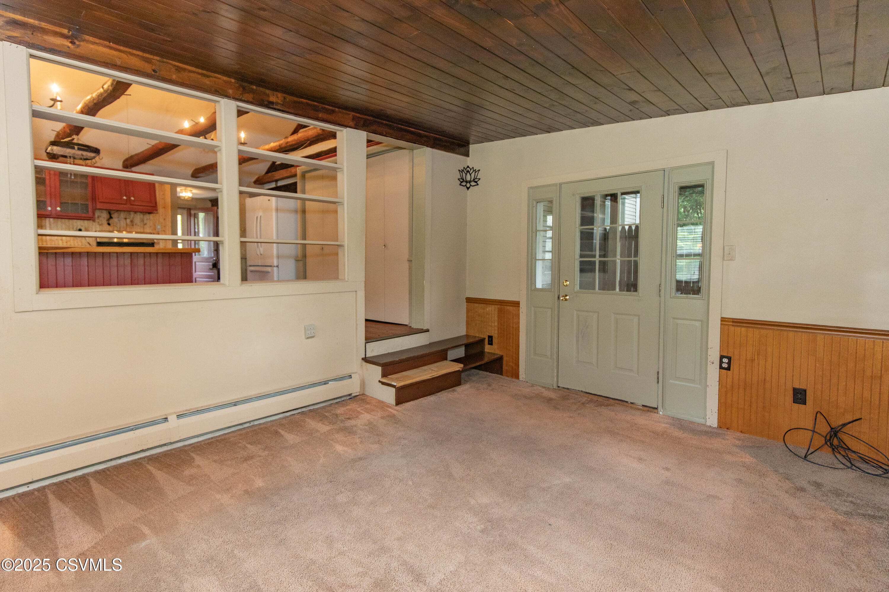 4240 Creek Road Millmont, PA 17845 - Photo 31 of 60 4240Creek-22
