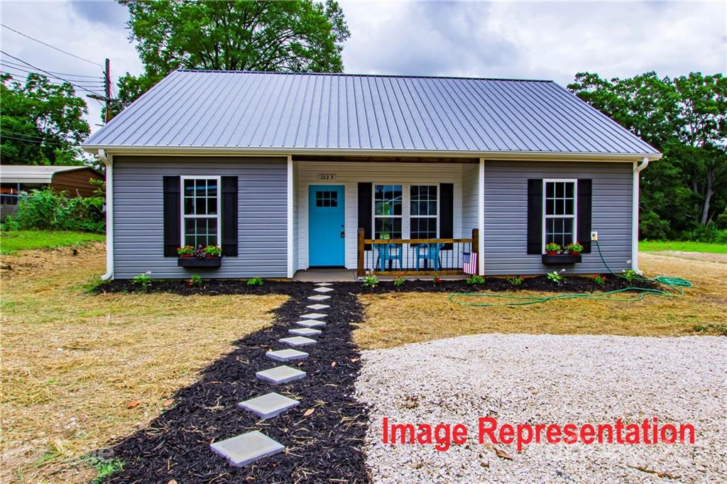 103 Foote Street Chester, SC 29706 - Photo 1 of 2 Gallery Image 1