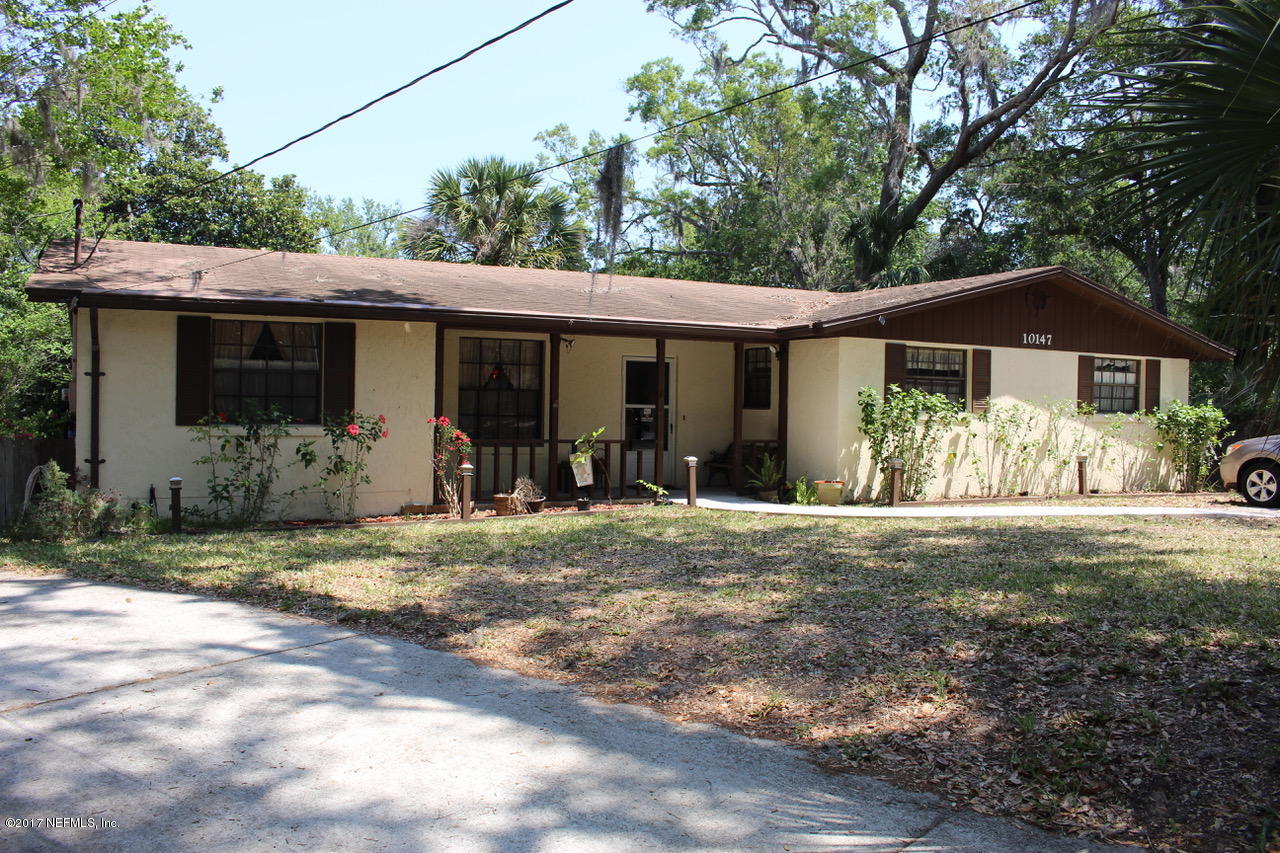 10147 Lake View Road West Jacksonville, FL 32225 - Photo 1 of 15 IMG_9318