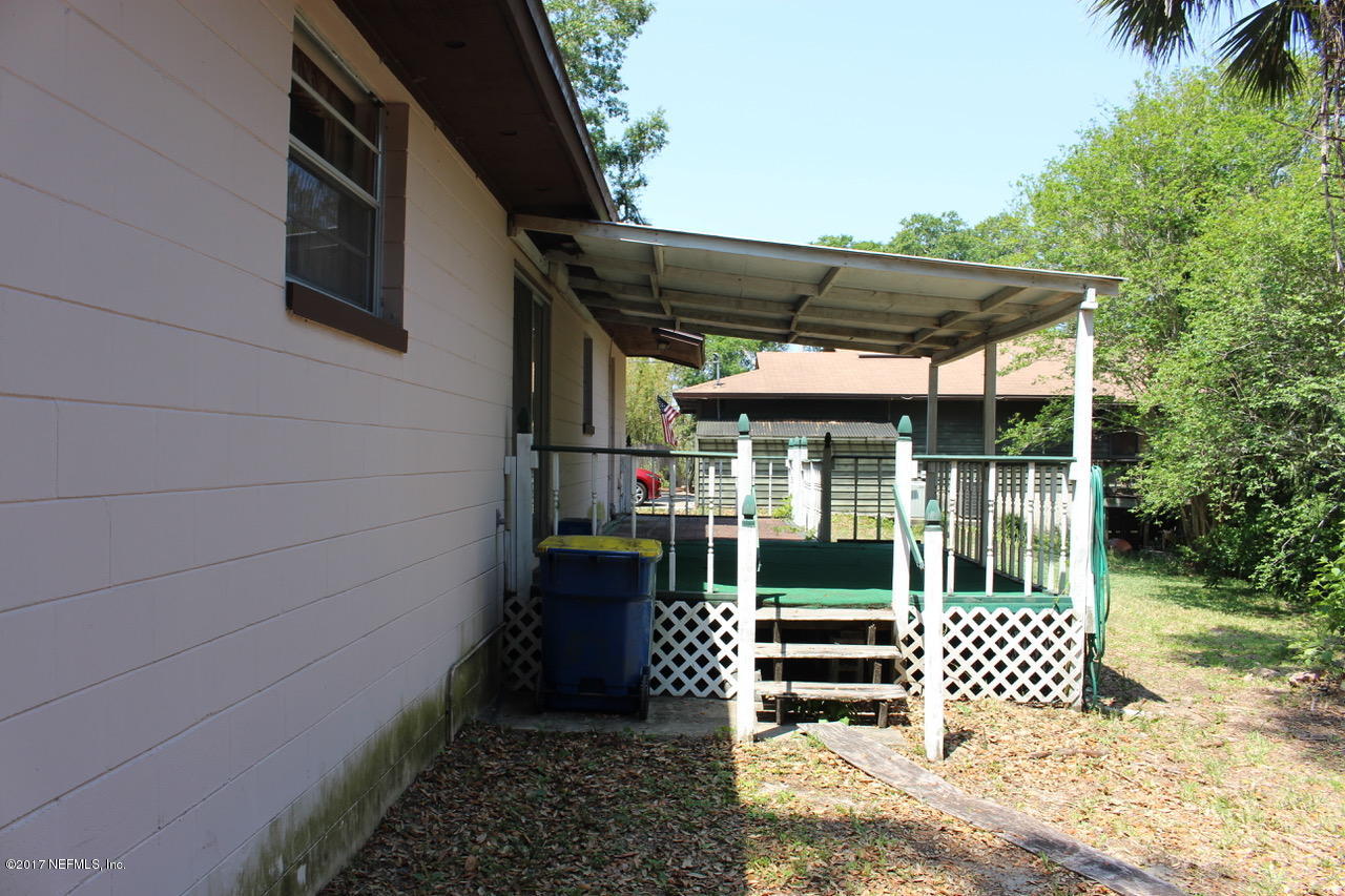 10147 Lake View Road West Jacksonville, FL 32225 - Photo 11 of 15 IMG_9320