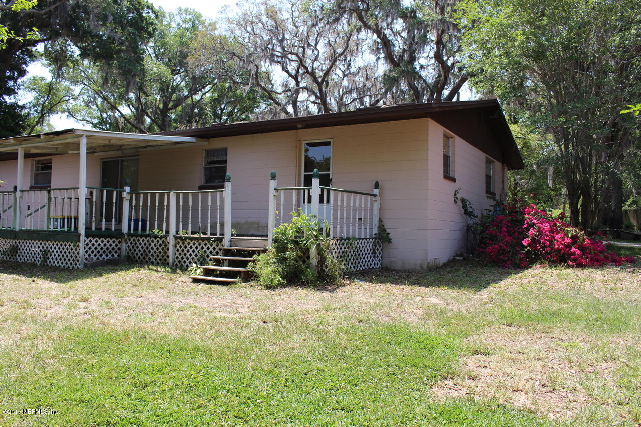 10147 Lake View Road West Jacksonville, FL 32225 - Photo 12 of 15 IMG_9323