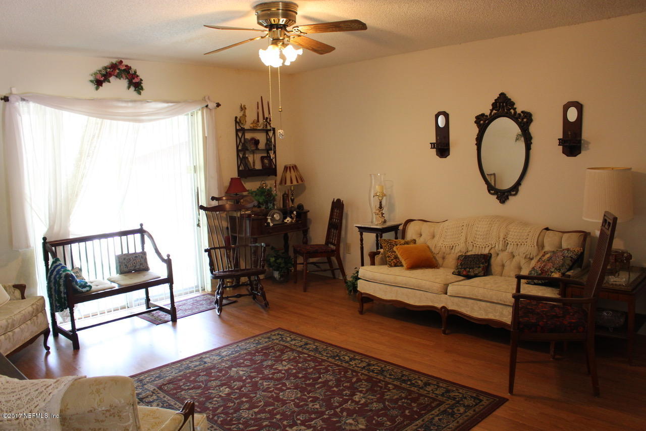 10147 Lake View Road West Jacksonville, FL 32225 - Photo 3 of 15 IMG_9291
