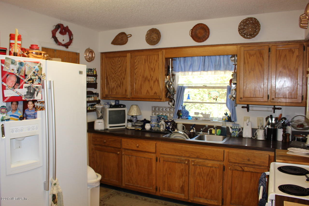 10147 Lake View Road West Jacksonville, FL 32225 - Photo 5 of 15 IMG_9312