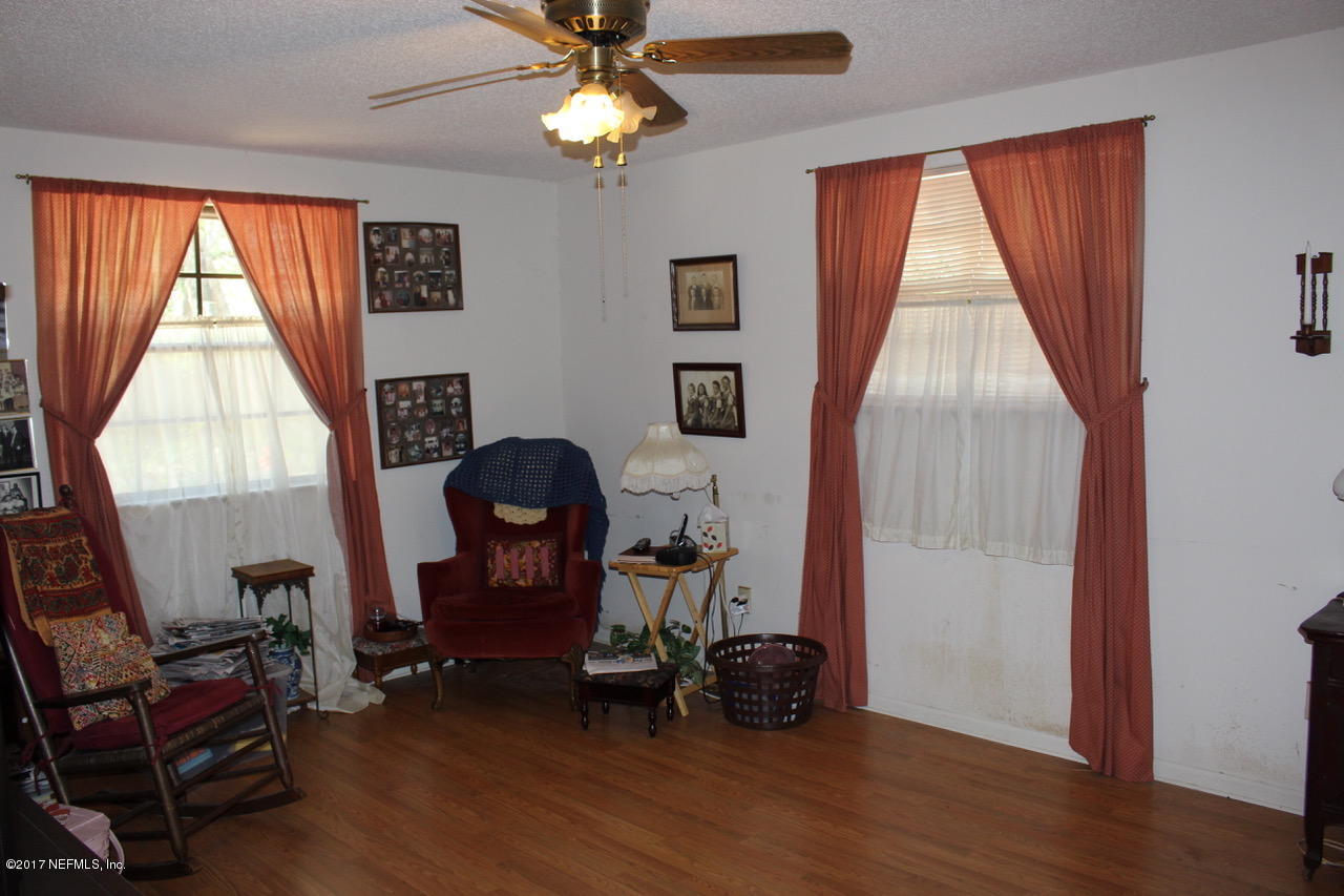10147 Lake View Road West Jacksonville, FL 32225 - Photo 6 of 15 IMG_9295