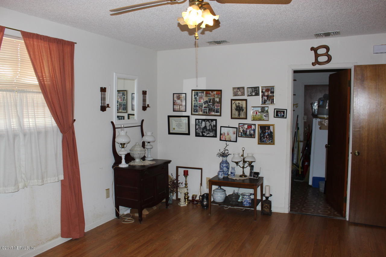 10147 Lake View Road West Jacksonville, FL 32225 - Photo 7 of 15 IMG_9297