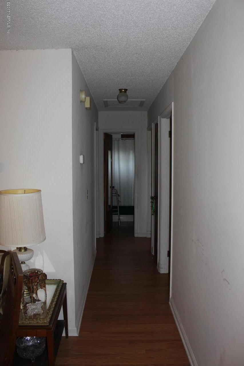 10147 Lake View Road West Jacksonville, FL 32225 - Photo 8 of 15 IMG_9299