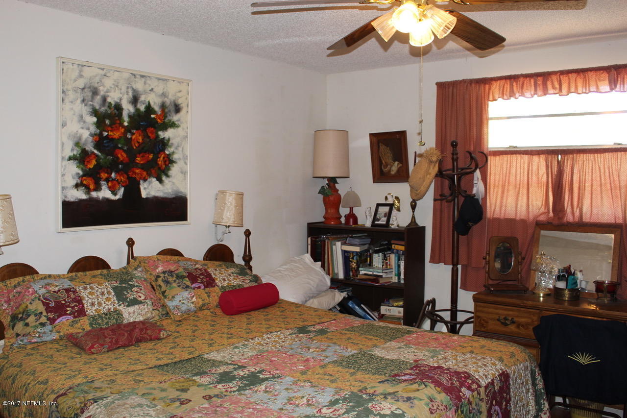 10147 Lake View Road West Jacksonville, FL 32225 - Photo 9 of 15 IMG_9305