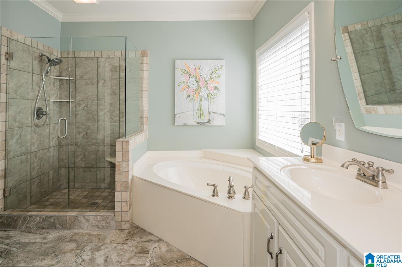 5346 Creekside Loop Birmingham, AL 35244 - Photo 28 of 50