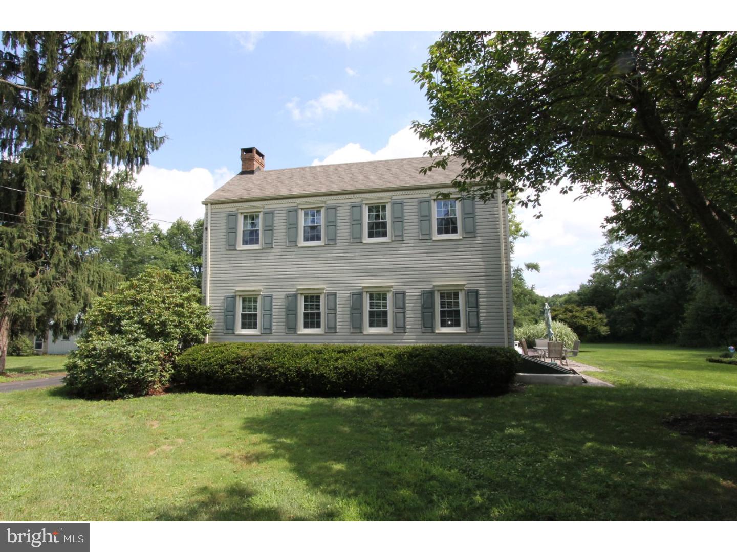 219 Windsor Road Robbinsville, NJ 08691 - Photo 1 of 22 Gallery Image 1