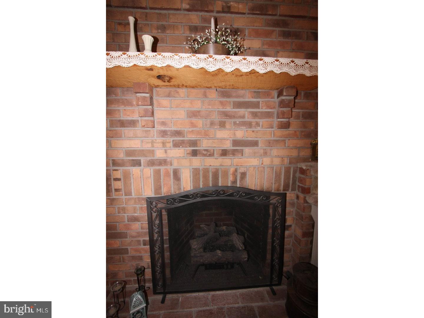 219 Windsor Road Robbinsville, NJ 08691 - Photo 13 of 22 Gallery Image 13