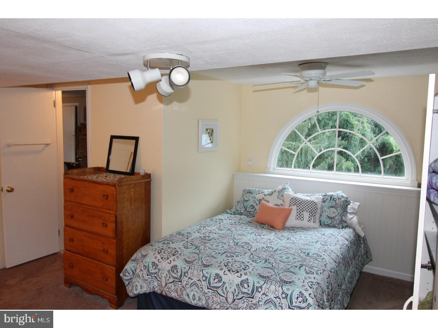 219 Windsor Road Robbinsville, NJ 08691 - Photo 16 of 22 Bedroom 2