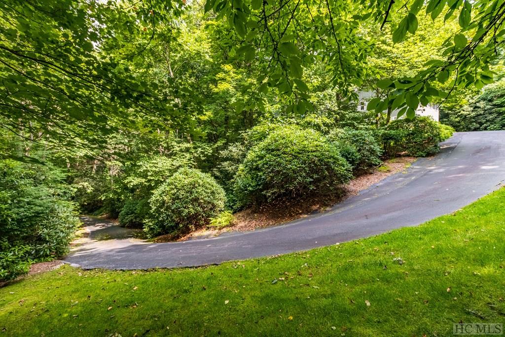 741 Moorewood Road Highlands, NC 28741 - Photo 43 of 46 Gallery Image 43