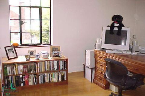 893 Fisher Road Grosse Pointe, MI 48230 - Photo 9 of 9 783453-8.JPG