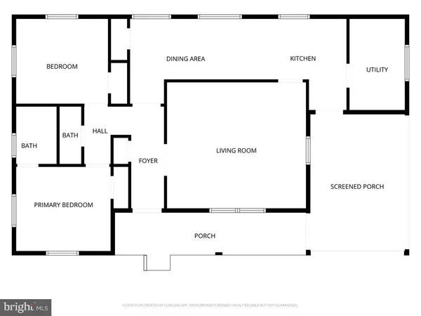 $225,000 | 1392 Jefferson Street, Boydton, VA 23917