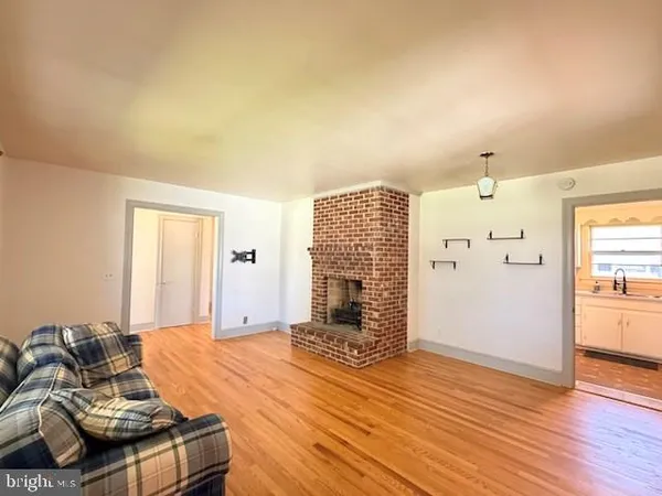 $225,000 | 1392 Jefferson Street, Boydton, VA 23917