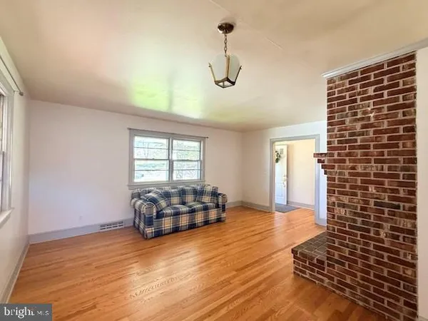 $225,000 | 1392 Jefferson Street, Boydton, VA 23917