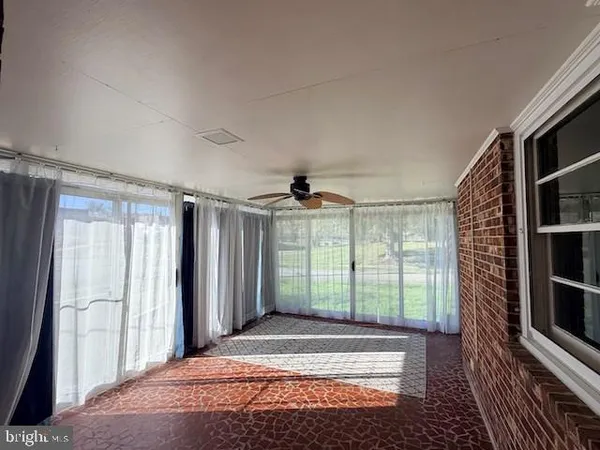 $225,000 | 1392 Jefferson Street, Boydton, VA 23917