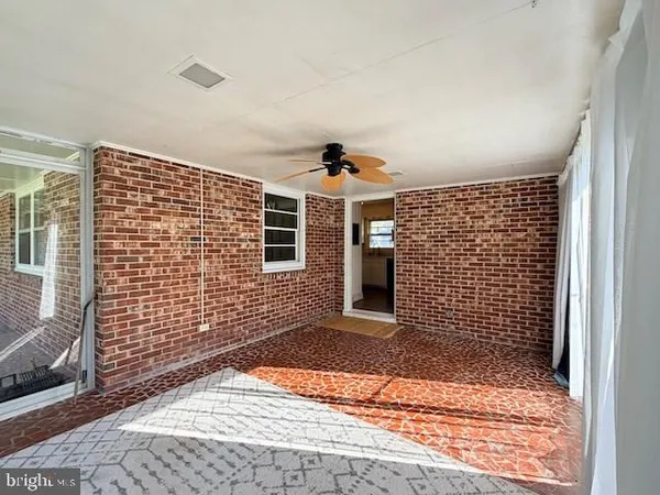 $225,000 | 1392 Jefferson Street, Boydton, VA 23917