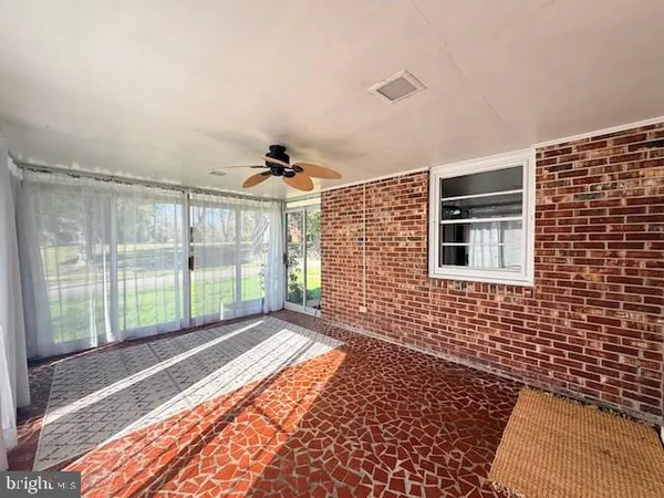 $225,000 | 1392 Jefferson Street, Boydton, VA 23917
