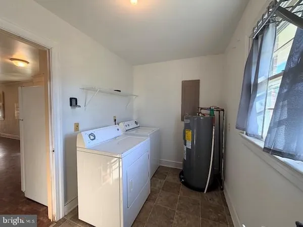 $225,000 | 1392 Jefferson Street, Boydton, VA 23917