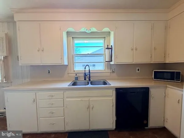 $225,000 | 1392 Jefferson Street, Boydton, VA 23917