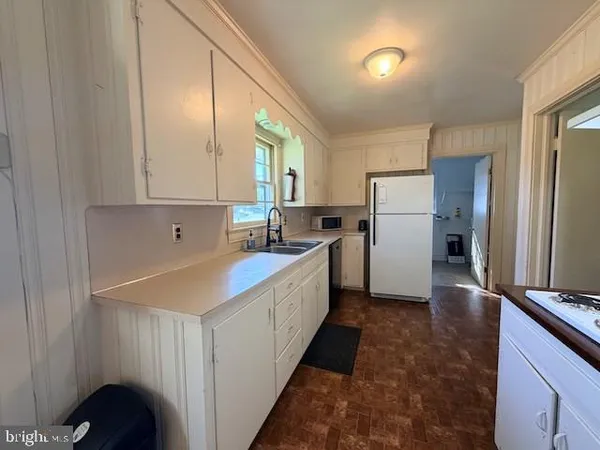 $225,000 | 1392 Jefferson Street, Boydton, VA 23917