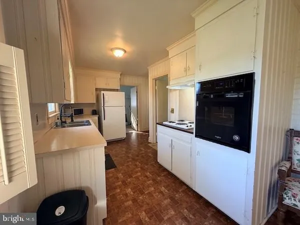 $225,000 | 1392 Jefferson Street, Boydton, VA 23917