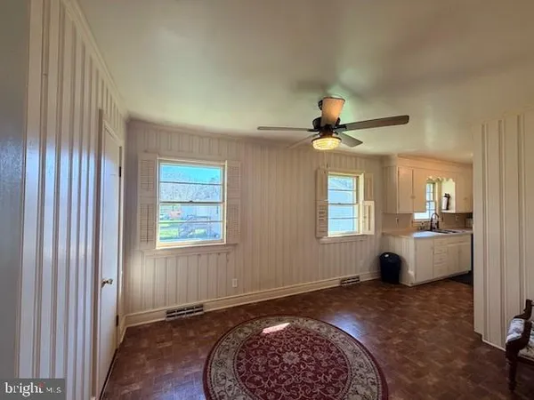 $225,000 | 1392 Jefferson Street, Boydton, VA 23917