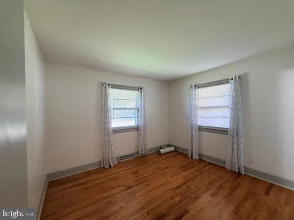 $225,000 | 1392 Jefferson Street, Boydton, VA 23917