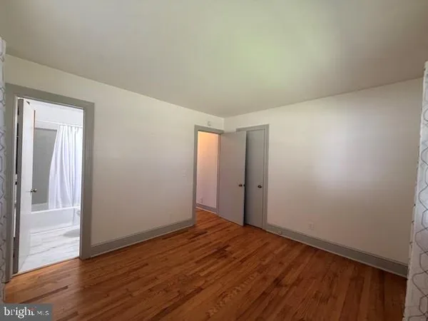 $225,000 | 1392 Jefferson Street, Boydton, VA 23917