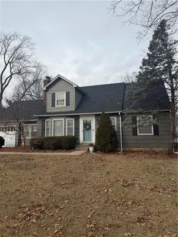 $450,000 | 4500 West 54th Street, Roeland Park, KS 66205