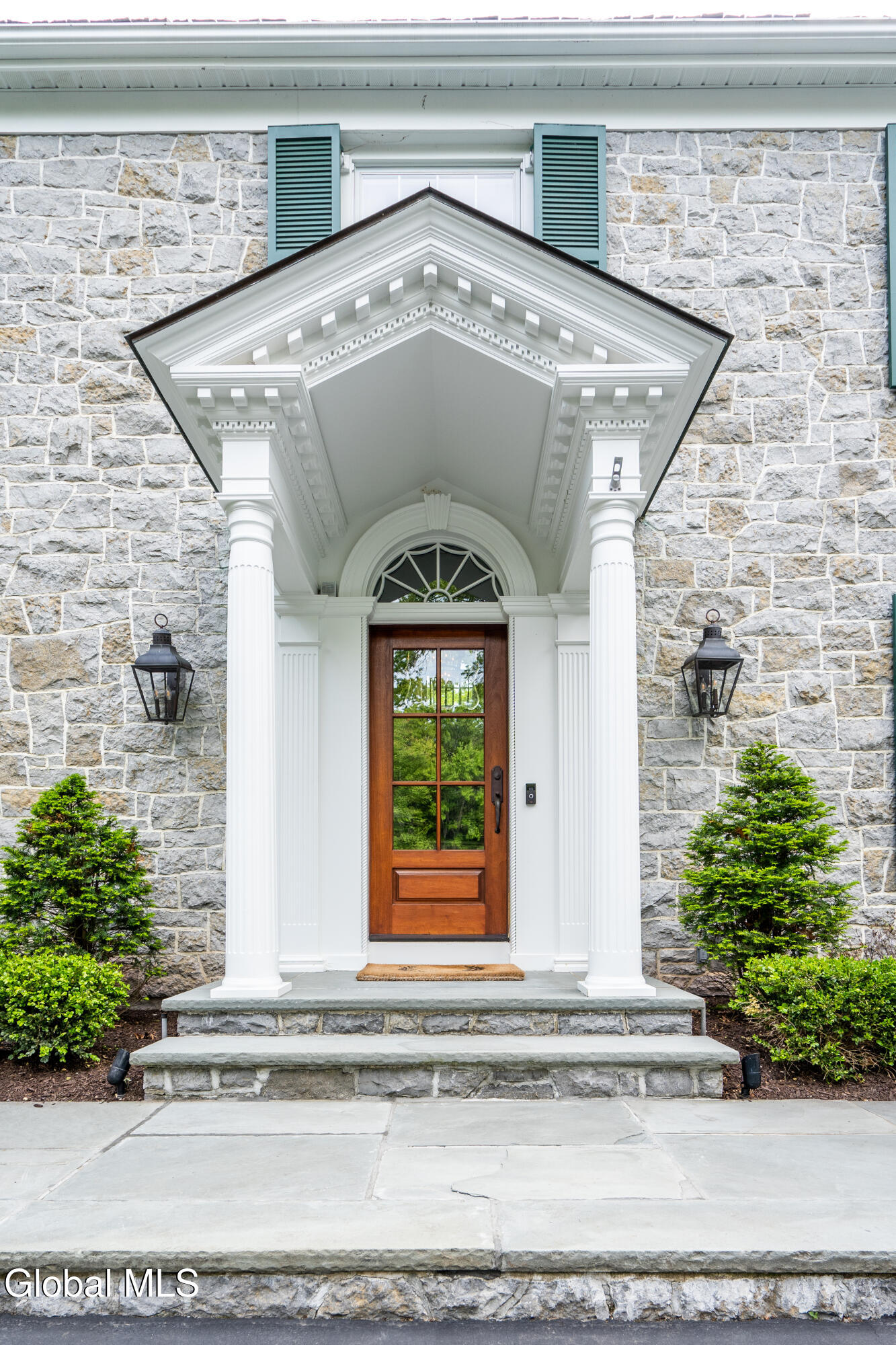 1 West Cobble Hill Road Colonie, NY 12211 - Photo 4 of 57 1 West Cobble Hill Ext PRINT-8