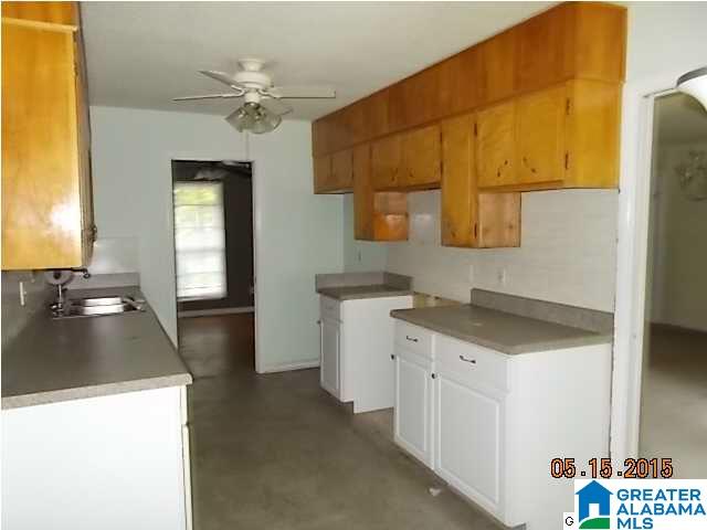 2005 Thornhill Road Fultondale, AL 35068 - Photo 4 of 14
