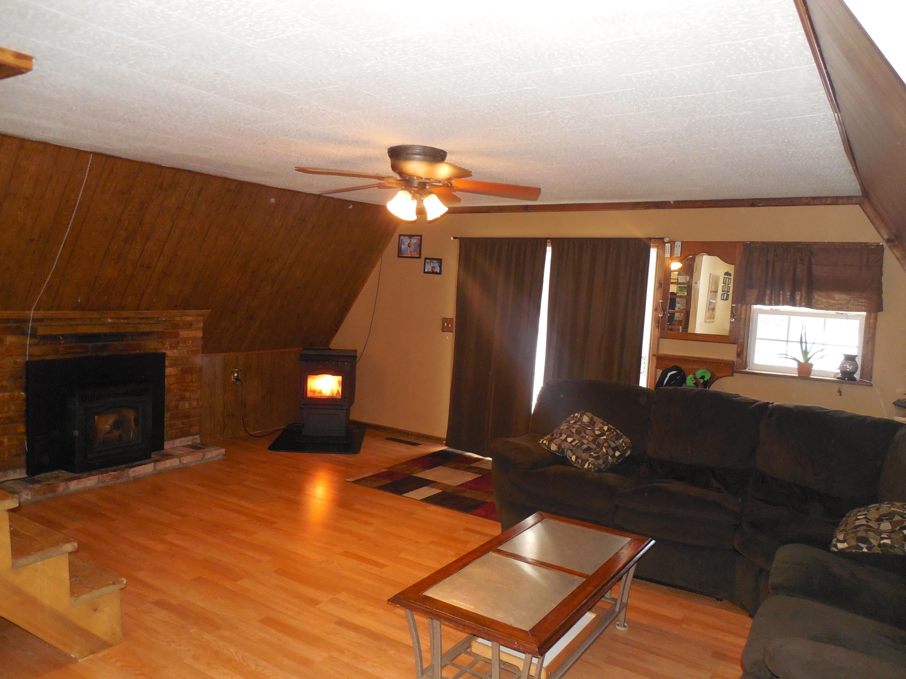 1650 Goddard Road Mikado, MI 48745 - Photo 2 of 16 Gallery Image 2
